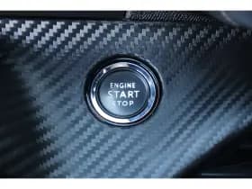 Peugeot 2008 thumbnail 31