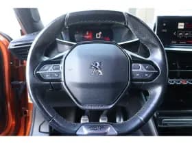 Peugeot 2008 thumbnail 32