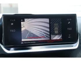 Peugeot 2008 thumbnail 33