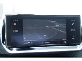 Peugeot 2008 thumbnail 34