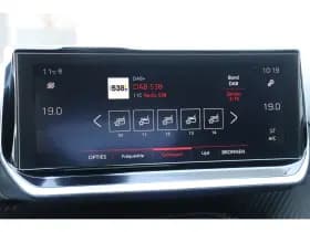 Peugeot 2008 thumbnail 35