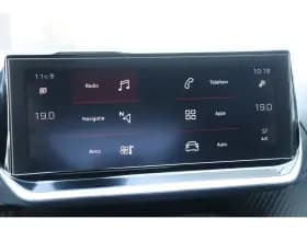 Peugeot 2008 thumbnail 36