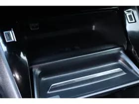 Peugeot 2008 thumbnail 38