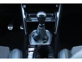 Peugeot 2008 thumbnail 39