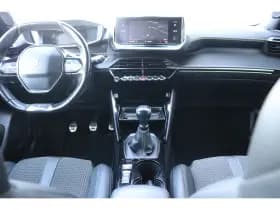 Peugeot 2008 thumbnail 40