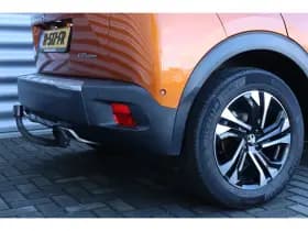 Peugeot 2008 thumbnail 10