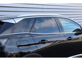 Peugeot 3008 thumbnail 11
