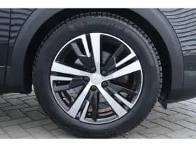 Peugeot 3008 thumbnail 12