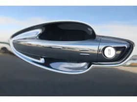 Peugeot 3008 thumbnail 13