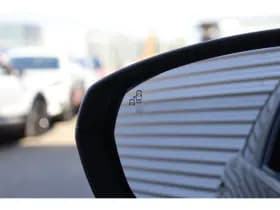 Peugeot 3008 thumbnail 14
