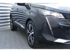 Peugeot 3008 thumbnail 16