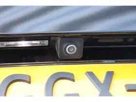 Peugeot 3008 thumbnail 17