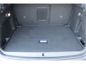 Peugeot 3008 thumbnail 18