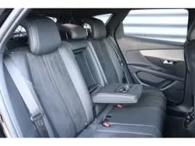 Peugeot 3008 thumbnail 19