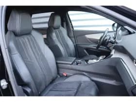 Peugeot 3008 thumbnail 20