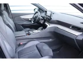 Peugeot 3008 thumbnail 21