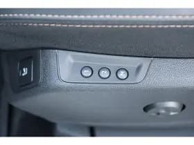 Peugeot 3008 thumbnail 22