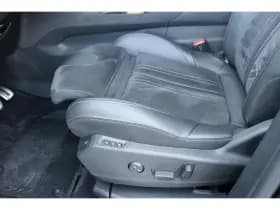 Peugeot 3008 thumbnail 23