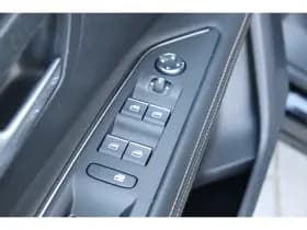 Peugeot 3008 thumbnail 24