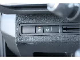 Peugeot 3008 thumbnail 25