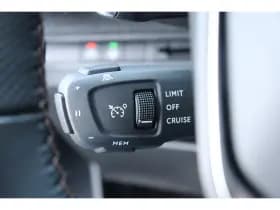 Peugeot 3008 thumbnail 26