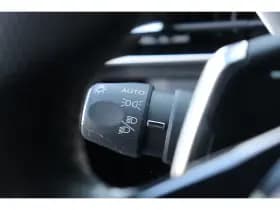 Peugeot 3008 thumbnail 27