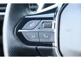 Peugeot 3008 thumbnail 28