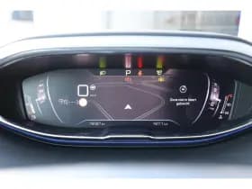 Peugeot 3008 thumbnail 29