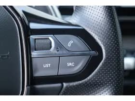 Peugeot 3008 thumbnail 30