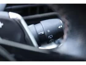 Peugeot 3008 thumbnail 31