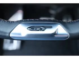 Peugeot 3008 thumbnail 32