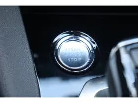 Peugeot 3008 thumbnail 33