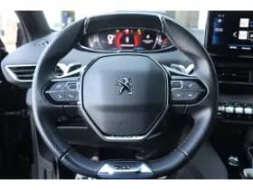 Peugeot 3008 thumbnail 34