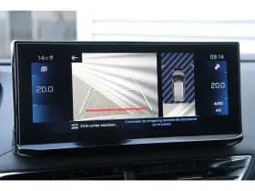 Peugeot 3008 thumbnail 35