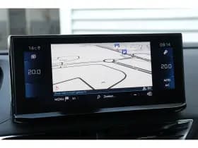Peugeot 3008 thumbnail 36