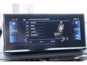 Peugeot 3008 thumbnail 37