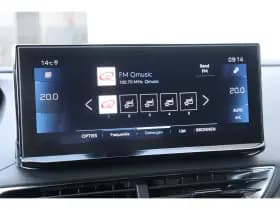 Peugeot 3008 thumbnail 38