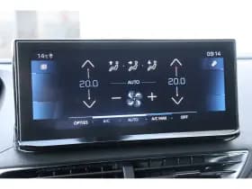 Peugeot 3008 thumbnail 39