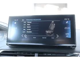 Peugeot 3008 thumbnail 40