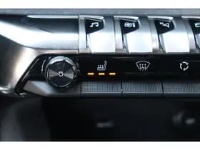 Peugeot 3008 thumbnail 41