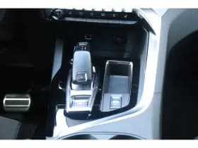 Peugeot 3008 thumbnail 42