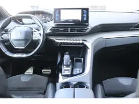 Peugeot 3008 thumbnail 43