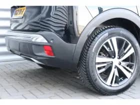 Peugeot 3008 thumbnail 10