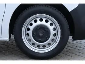 Peugeot Expert thumbnail 11