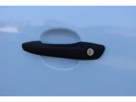 Peugeot Expert thumbnail 12