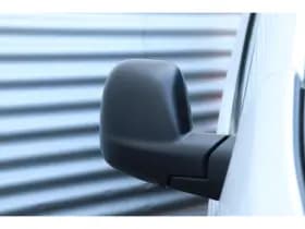Peugeot Expert thumbnail 13