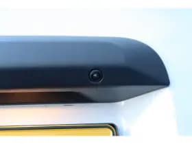 Peugeot Expert thumbnail 15