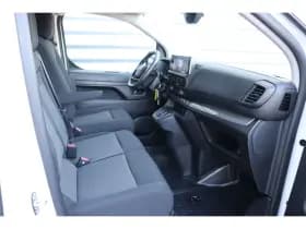 Peugeot Expert thumbnail 19