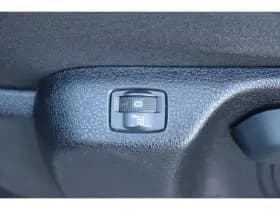 Peugeot Expert thumbnail 20