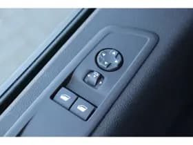 Peugeot Expert thumbnail 21